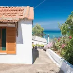 Poli's House בית נופש