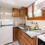 Poli's House