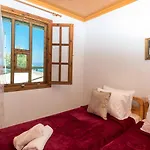 Poli's House