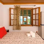 Poli's House