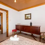 Σπίτι διακοπών Poli's House Σκάλα Καλλιράχης