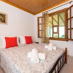 Poli's House Σκάλα Καλλιράχης